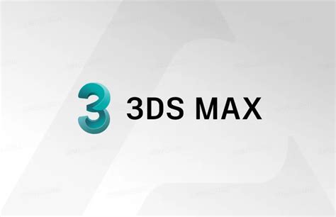 3ds max-安装包 - CG3DA