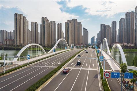 杭州湾新区已经进入了新10年的发展阶段，已然迎来了实质性的进展_房产资讯_房天下