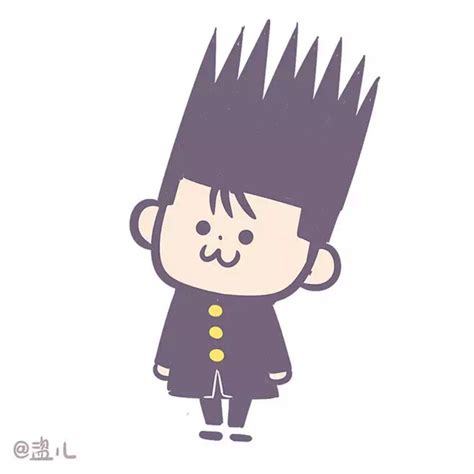 日剧头像非主流男女