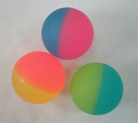 橡胶弹力球, - 全球塑胶网