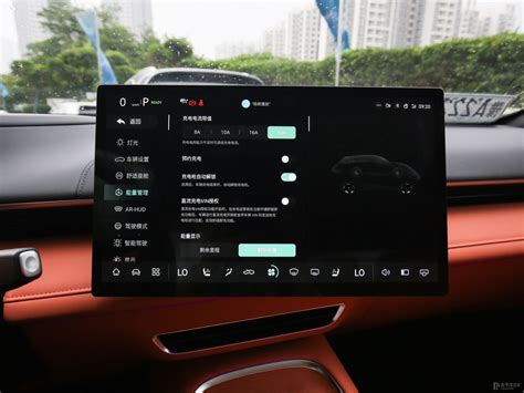 长安深蓝S7携增程与纯电版本曝光 售价25-30万元-新重庆客户端