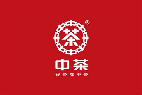 茶logo|平面|标志|王山而合鸟 - 原创作品 - 站酷 (ZCOOL)