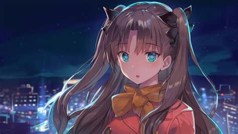 宇宙无敌超可耐的萌小叶图片