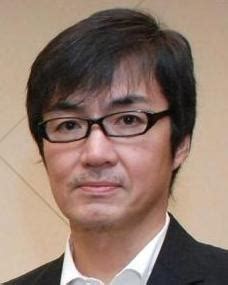 最畅销的日本推理小说家——东野圭吾 - 知乎