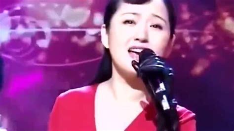 一首经典老歌《我是否也在你心中》，杨钰莹唱出了多少人的心声！_腾讯视频