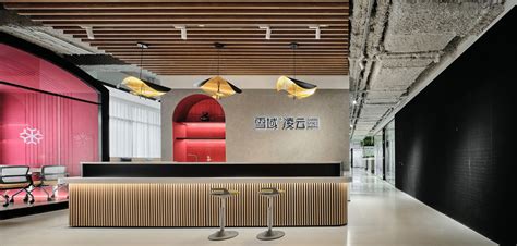 什么是立体化办公室设计？-广州市汇之丰装饰工程有限公司