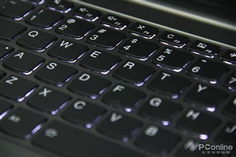 电脑键盘没反应是怎么回事 - 软件教学 - 胖爪视 频