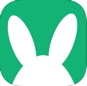 兔玩游戏ios版下载-兔玩游戏苹果手机版下载v2.4 官方iphone越狱版-绿色资源网