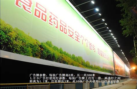 郑州新田国贸360广场户外LED大屏显示屏广告