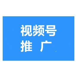 武汉传媒学院官网- 武传官网-站点集