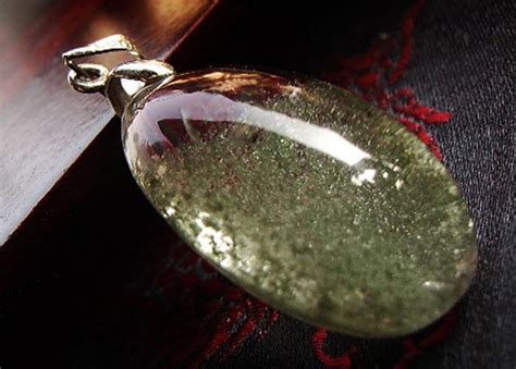 白水晶链珠，宝石首饰精品（按粒销售，价格单位为：元/粒） - 石馆 - 国石网