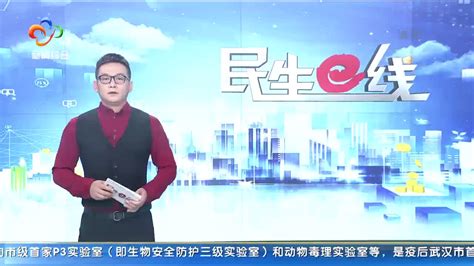 武汉电视台对新文道2023考研百万人讲座的现场报道_凤凰网视频_凤凰网
