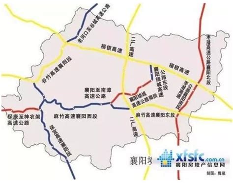 襄阳568路公交绕行最新消息（3月10日）- 襄阳本地宝