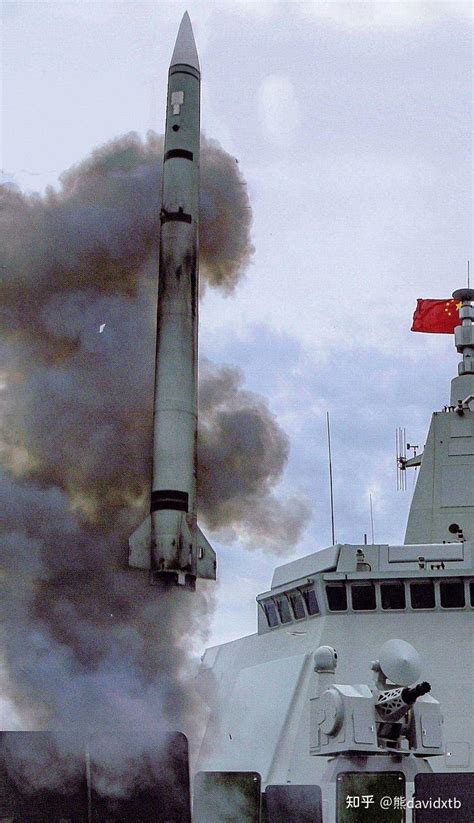 实拍国产红旗17防空导弹机动行军 2022年6月16日……