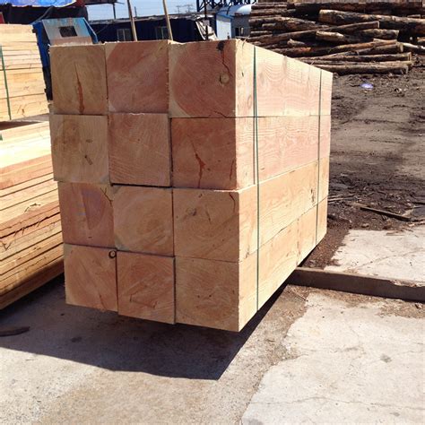 厂家定制加工建筑木方工程方木白松4米新西兰松3米量大包邮-阿里巴巴