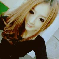 妖娆妩媚女生头像温柔