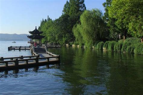 杭州导游咨询和预订，完美的杭州旅游就从道游网开始！
