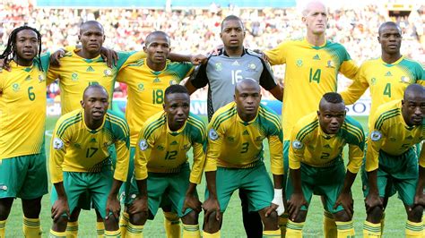 南非足球大赛冠军是哪个国家-南非足球联赛冠军是哪个国家?
