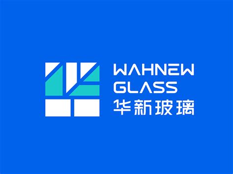 中国玻璃胶十大品牌排行榜（耐高温玻璃胶哪个牌子比较好）_玉环网