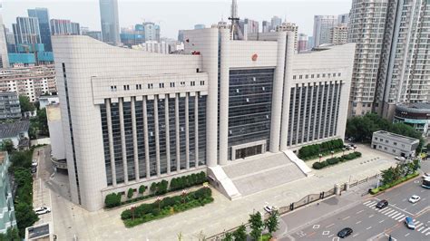 沈阳市建设工程项目管理中心有限责任公司