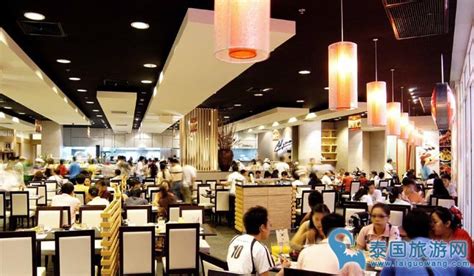 北京海鲜自助餐厅推荐 北京海鲜自助餐厅哪家好-旅游官网