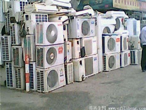 湖北荆门高新区废旧动力电池回收再造量占全国10%_县域经济网