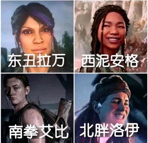 洛伊ley图片