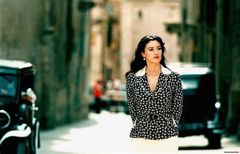 意大利女性让自己在生活中显得美丽和时尚的7个规则|意大利_新浪新闻