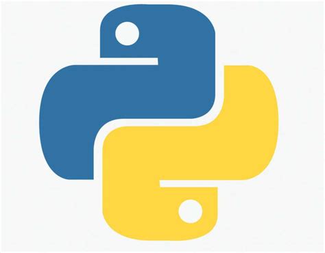 5种好用的Python工具分享-Python开发资讯-博学谷