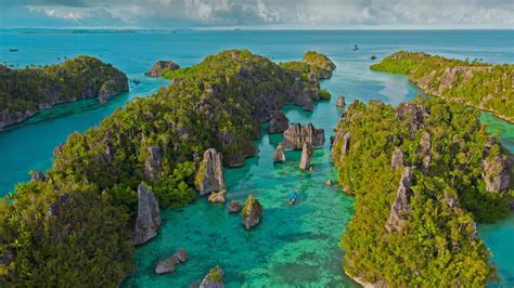 东南亚名字最好听小岛，位于巴厘岛的边上，却没有多少游客知道