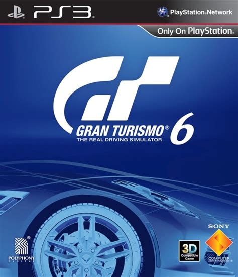 《GT Sport》封测版自截原图第二弹，游戏已经解锁可玩，运行于初版PS4。 - GT赛车 - A9VG电玩部落论坛