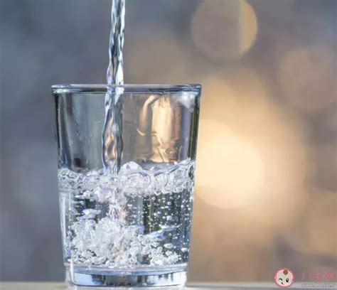 “不喝水”的危害，绝不仅仅只是口渴而已|饮用水|饮水量|身体_新浪新闻