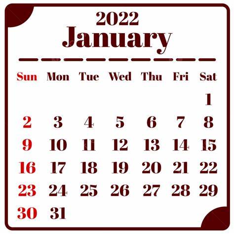 2022年元月22号天气