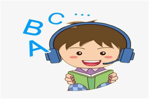 voa标准英语在线听，怎么利用voa学习英语听写 | 阿卡索外教网