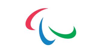 2022年冬残奥会的会徽是什么-腾蛇体育