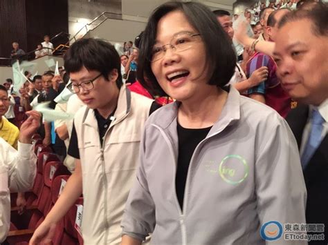 台湾罢免立委案 国民党和民进党对立情势紧绷_凤凰网视频_凤凰网