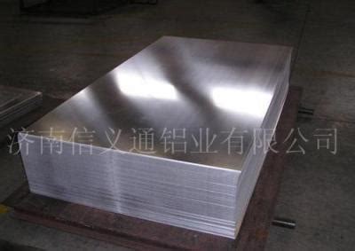 什么是铝塑板 铝塑板尺寸规格介绍_广材资讯_广材网