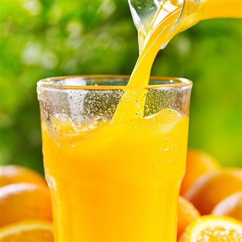 蜜果时光饮品产品-鲜榨橙汁_蜜果时光饮品-3158招商加盟网