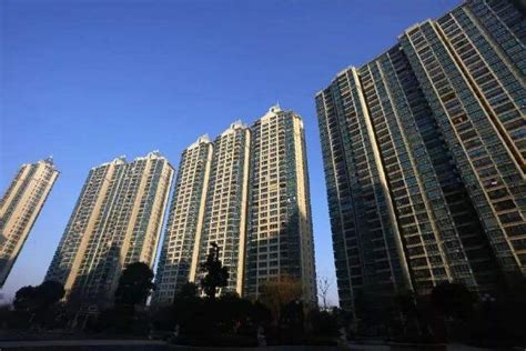 武汉哪些区域的房子值得买？