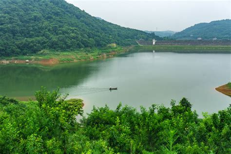 水库村图册_360百科