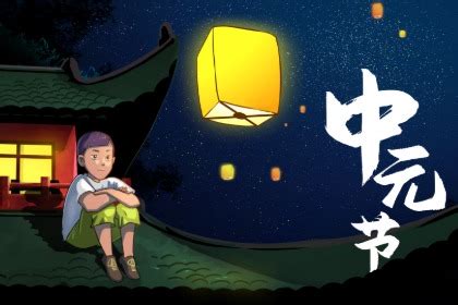 明星的名字都有什么奥秘？咱们来深挖一下【名字讲究】 - 知乎