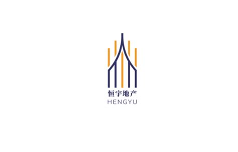 【房产logo图标矢量ui素材icon】图片下载-包图网