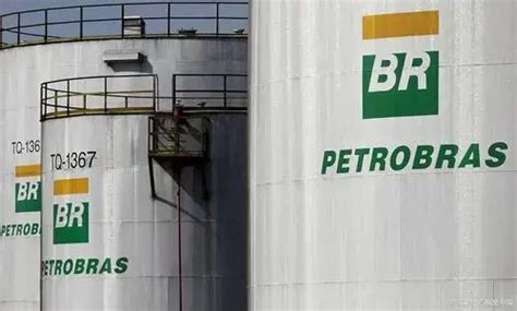 巴西国油在Marlim油田获新发现 - 天然气要闻 - 液化天然气（LNG）网-Liquefied Natural Gas Web