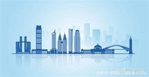 重庆市市政设计研究院 - 搜狗百科