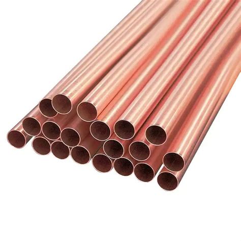 copper