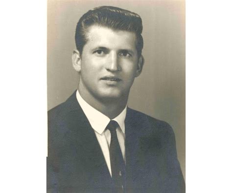 James Schroeder Obituary (1937 - 2022) - Lockhart, TX - San Marcos ...