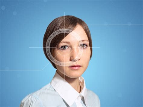 人脸识别新规实施促进新技术正确应用 科技企业将更规范发展