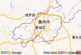 陈江地图 - 陈江卫星地图 - 陈江高清航拍地图