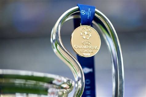 2023年欧冠半决赛赛程直播时间表 欧冠4强名单对阵图-闽南网