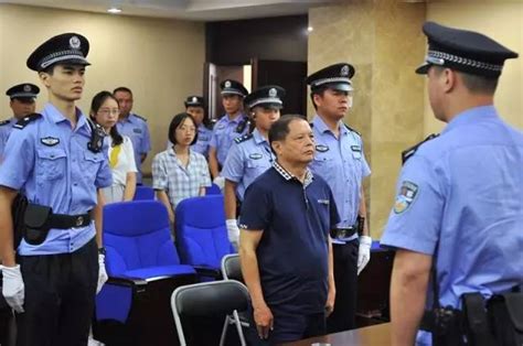 研究生院召开首批警务专业大数据侦察方向研究生座谈会-中国刑事警察学院